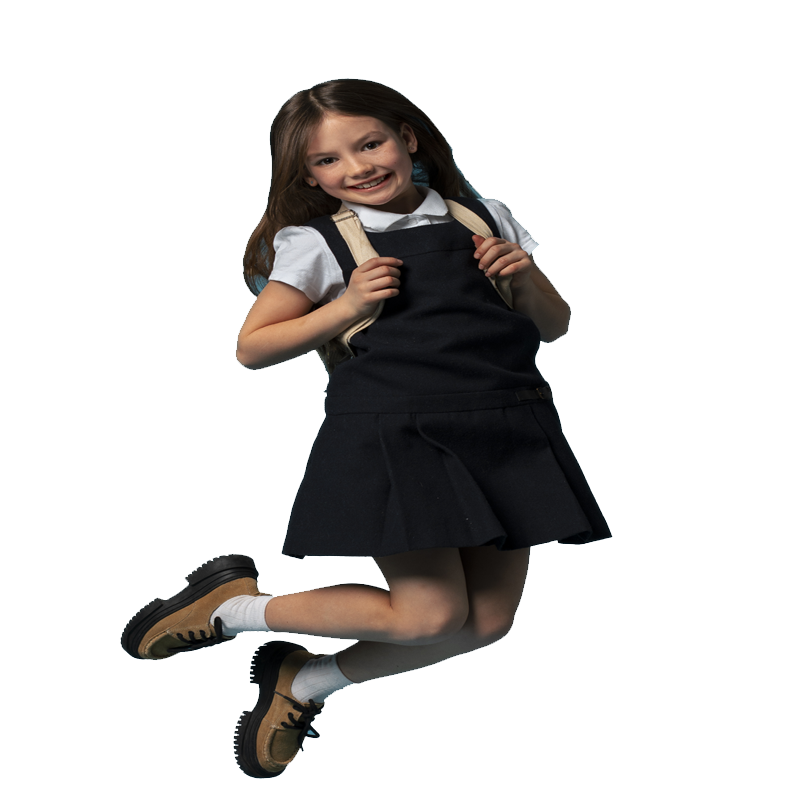3 uniform-img