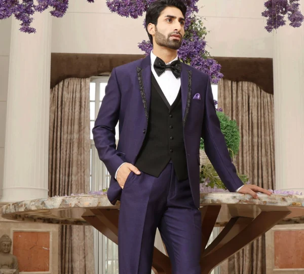 Best office uniforms in Gorakhpur