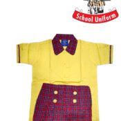 school uniform in gorakhpur