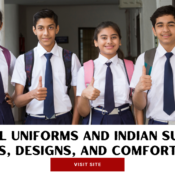 school uniform in gorakhpur