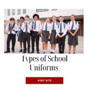 school Uniform