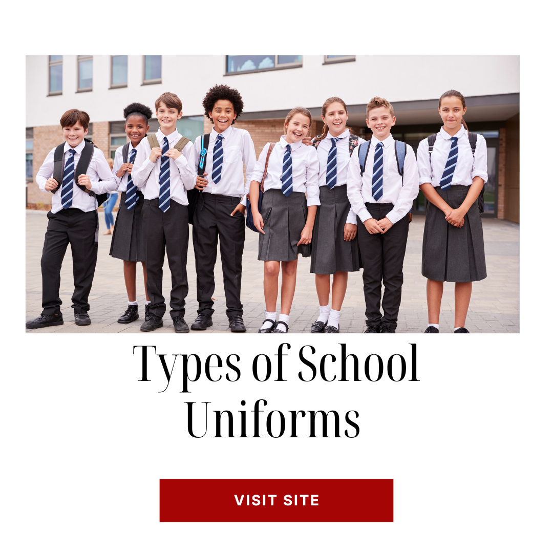 school Uniform